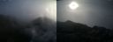 ./images/calvert/buxton1/20160807/buxton120160807_195427.jpg