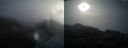 ./images/calvert/buxton1/20160807/buxton120160807_195927.jpg