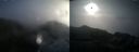 ./images/calvert/buxton1/20160807/buxton120160807_200427.jpg