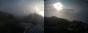 ./images/calvert/buxton1/20160807/buxton120160807_200927.jpg