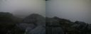 ./images/calvert/buxton1/20160808/buxton120160808_064426.jpg