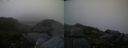./images/calvert/buxton1/20160808/buxton120160808_064926.jpg