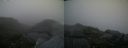 ./images/calvert/buxton1/20160808/buxton120160808_070426.jpg