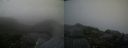 ./images/calvert/buxton1/20160808/buxton120160808_073926.jpg