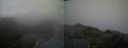 ./images/calvert/buxton1/20160808/buxton120160808_074927.jpg