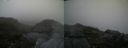 ./images/calvert/buxton1/20160808/buxton120160808_101927.jpg