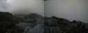 ./images/calvert/buxton1/20160808/buxton120160808_104927.jpg
