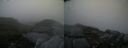 ./images/calvert/buxton1/20160808/buxton120160808_162427.jpg