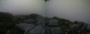 ./images/calvert/buxton1/20160808/buxton120160808_162927.jpg