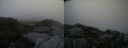 ./images/calvert/buxton1/20160808/buxton120160808_163427.jpg