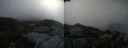 ./images/calvert/buxton1/20160808/buxton120160808_171927.jpg