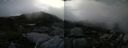 ./images/calvert/buxton1/20160808/buxton120160808_174427.jpg
