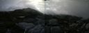 ./images/calvert/buxton1/20160808/buxton120160808_174927.jpg
