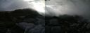 ./images/calvert/buxton1/20160808/buxton120160808_175427.jpg