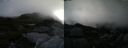 ./images/calvert/buxton1/20160808/buxton120160808_175927.jpg