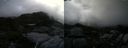 ./images/calvert/buxton1/20160808/buxton120160808_180427.jpg