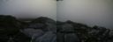 ./images/calvert/buxton1/20160808/buxton120160808_182427.jpg