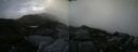 ./images/calvert/buxton1/20160808/buxton120160808_182927.jpg