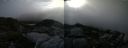 ./images/calvert/buxton1/20160808/buxton120160808_184927.jpg