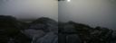 ./images/calvert/buxton1/20160808/buxton120160808_185427.jpg
