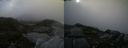 ./images/calvert/buxton1/20160808/buxton120160808_190927.jpg