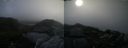 ./images/calvert/buxton1/20160808/buxton120160808_191927.jpg