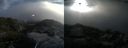 ./images/calvert/buxton1/20160808/buxton120160808_192927.jpg