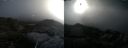 ./images/calvert/buxton1/20160808/buxton120160808_193427.jpg