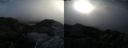 ./images/calvert/buxton1/20160808/buxton120160808_194427.jpg