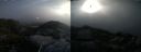 ./images/calvert/buxton1/20160808/buxton120160808_194927.jpg