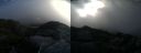 ./images/calvert/buxton1/20160808/buxton120160808_195927.jpg