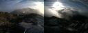 ./images/calvert/buxton1/20160808/buxton120160808_200427.jpg