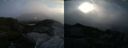 ./images/calvert/buxton1/20160808/buxton120160808_201427.jpg