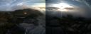 ./images/calvert/buxton1/20160808/buxton120160808_202427.jpg