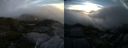 ./images/calvert/buxton1/20160808/buxton120160808_202927.jpg