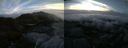 ./images/calvert/buxton1/20160808/buxton120160808_203927.jpg