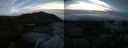 ./images/calvert/buxton1/20160808/buxton120160808_204427.jpg