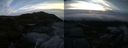 ./images/calvert/buxton1/20160808/buxton120160808_204927.jpg