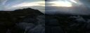 ./images/calvert/buxton1/20160808/buxton120160808_205427.jpg