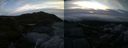./images/calvert/buxton1/20160808/buxton120160808_205927.jpg