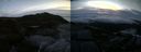 ./images/calvert/buxton1/20160808/buxton120160808_210427.jpg