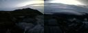 ./images/calvert/buxton1/20160808/buxton120160808_211927.jpg