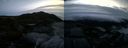 ./images/calvert/buxton1/20160808/buxton120160808_212426.jpg