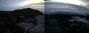 ./images/calvert/buxton1/20160808/buxton120160808_212926.jpg