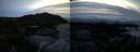 ./images/calvert/buxton1/20160808/buxton120160808_213427.jpg