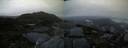 ./images/calvert/buxton1/20160809/buxton120160809_055427.jpg