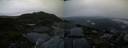 ./images/calvert/buxton1/20160809/buxton120160809_055927.jpg