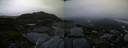 ./images/calvert/buxton1/20160809/buxton120160809_060426.jpg
