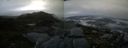 ./images/calvert/buxton1/20160809/buxton120160809_071427.jpg