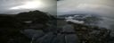 ./images/calvert/buxton1/20160809/buxton120160809_071927.jpg